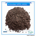 Fournisseur de caoutchouc Antioxydant 4020 (6PPD)